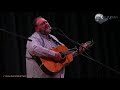 Blue Moon Rising - Living Water - The Bluegrass Jamboree Blue Moon Rising - Living Water