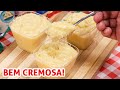 Cocada Cremosa de Leite Condensado: Receita Junina Perfeita