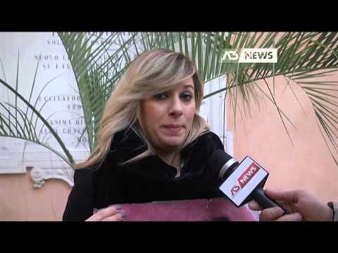 PREGHIERE VIETATE NELLE SALE PUBBLICHE