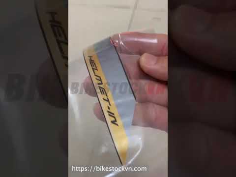 TEM LẺ A ỐP SƯỜN BÊN PHẢI