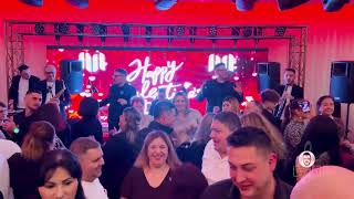 Download lagu 🎶 Sermin BAND 🎶 - ❤️ Colaj Manele & Instrumentale 2026 ❤️| LIVE 100% 🔴 mp3