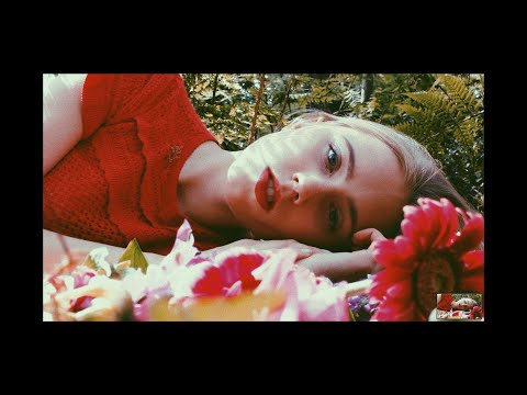 Too Much - Kelsey Lu (Fan Made Music Video)
