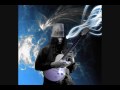 13. Embalming Plaza - Buckethead