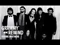The Doobie Brothers Win Record Of The Year For What A Fool Believes In 1980 GRAMMY Rewind