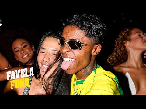 LEMBREI DE TU - MC Meno K (Fepache)