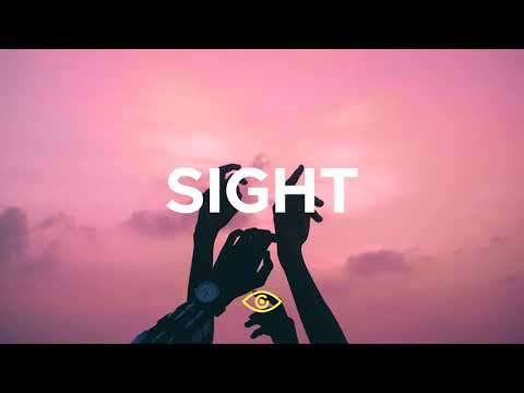 Anthony Keyrouz, Paradigm, BELLA X - Over And Over