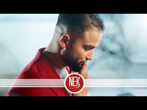 ELYS ❤️ Hiturile Anului 2025 🔥 TOP Cele Mai Ascultate Manele cu ELYS Nek Music TV