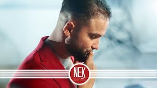 Download lagu ELYS ❤️ Hiturile Anului 2025 🔥 TOP Cele Mai Ascultate Manele cu ELYS Nek Music TV mp3