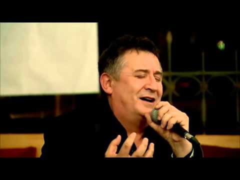 Semir Cerić Koke - Koliko je širom svijeta