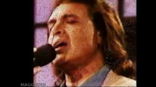 THE HUNGRY YEARS = ENGELBERT HUMPERDINCK