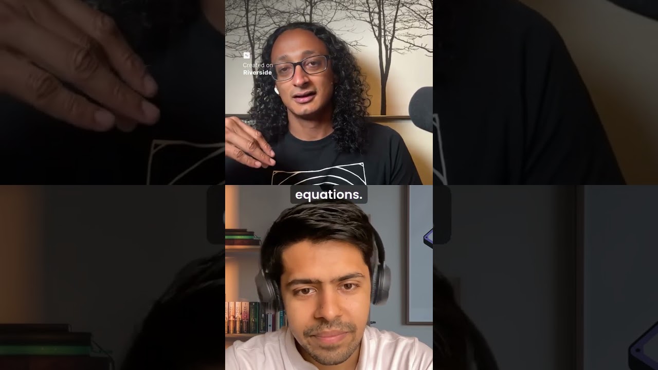 What is Device and Compact Modeling?