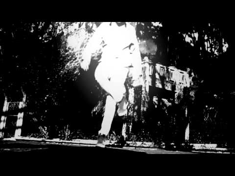 vs HDNStudios (?) Lee Ferreira