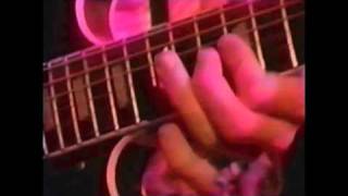 Velvet Crush ~ Window to the World.m4v