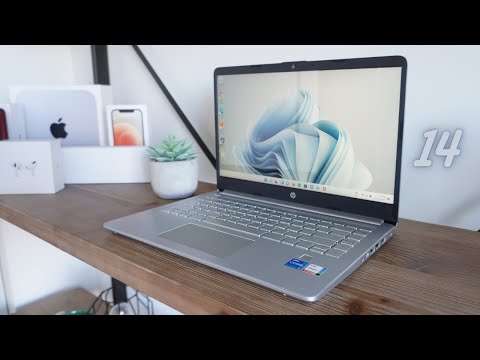 Adapteris HP 4Z534AA USB-C į RJ45 video