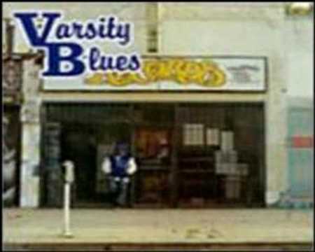 download lagu mp3 mp4 Murs Varsity Blues, download mp3 Murs Varsity Blues free download mp3, download mp3 Murs Varsity Blues