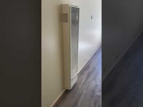 356 Jayne Ave - Video 2 of 2