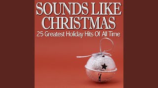 The Little Drummer Boy (In the Style of Andy Williams)