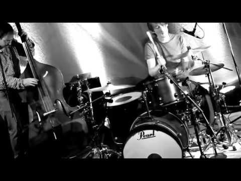 A Band Called Wanda - Live From The Galway Fringe Festival 2014