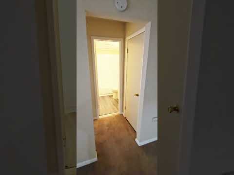 Stoney Creek Apartments - Video 2 of 2