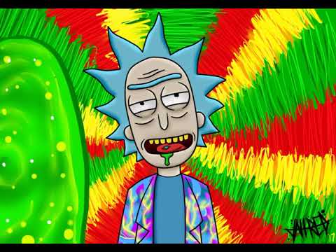 HajSenGang (HajSen, Żuras, Rich'Art) - Aha Nie Ma Problema