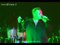UB40 Higher Ground Live 94 Flv