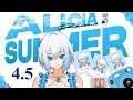 【DEBUT NEW OUTFIT】NEW PAPA RIGGING !! HARI HARI DEBUT LAGI !! - VTUBER INDONESIA (Alicia Ravenna)
