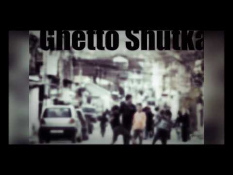 Romano Rap 2017 R I P Kumanovo