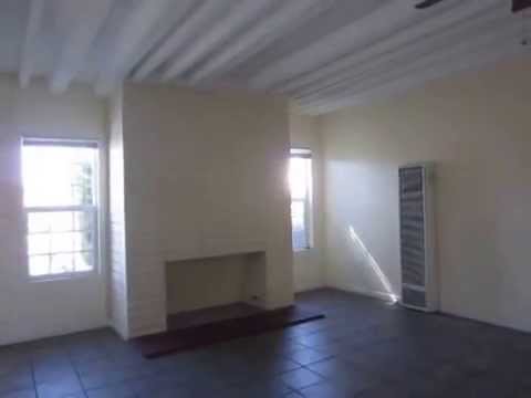 PL7554 - Spacious 3 Bed + 2 Bath Apartment Home for Rent! (Lynwood, CA)