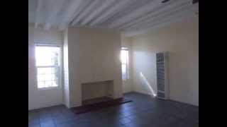 preview picture of video 'PL4502 - Spacious 3 Bed + 2 Bath Apartment Home for Rent! (Lynwood, CA)'