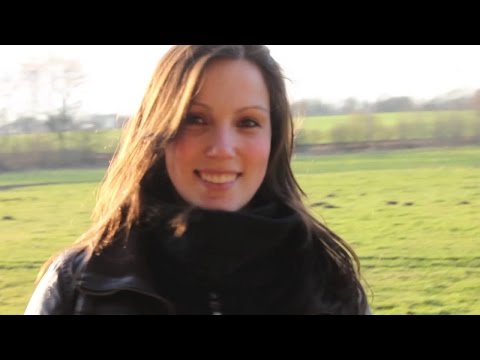 Mistasy - Nur mit dir (Radio Edit) (Official Video HD)