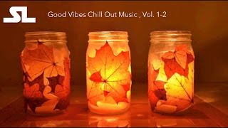 Chillout Music Ambient ~ Relaxing and Peaceful Music images Session - HD