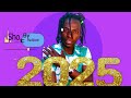 Ema Jeli Ujumbe Wa Nke Wane Mpya 2025 By Madilibeat3