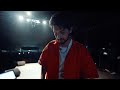 Pehla Pyaar Armaan Malik Live Performance Video AIIMS Delhi