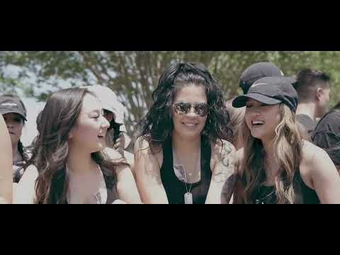 One Hunned Saginaw recap