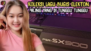 Download lagu π° KOLEKSI LAGU BUGIS ELEKTON YANG PALING DI TUNGGU TUNGGU π° mp3 Download lagu π° KOLEKSI LAGU BUGIS ELEKTON YANG PALING DI TUNGGU TUNGGU π° mp3