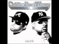 Cadillac Don - Fuck Dat Bitch [original]
