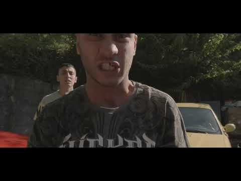 CALERO LDN FT GREAT KINGS   CREDO PROD  IKKI webm