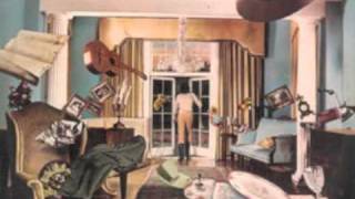 Love Chronicles part 1