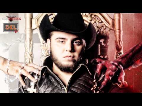 Gerardo Ortiz - Aquiles Afirmo (Estudio) 2011