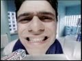 Unilever Products Commercial Reels 1997 2004 Morocco Part 1