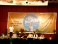 Riyadh Mushaira - 2010 - Meraj Faizabadi 4/4