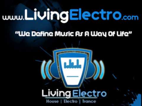 Nari & Milani vs Nicky Romero vs Monsta - Hello Iron On (Florian Svein Mashup)