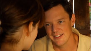 Matthew Lillard- Spooner (2009) Herman Spooner (ALL Scenes)