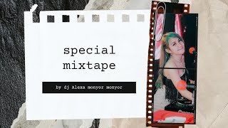 Download lagu DJ ALEXA MONYOR MONYOR MIXTAPE TERVIRAL mp3 Download lagu DJ ALEXA MONYOR MONYOR MIXTAPE TERVIRAL mp3
