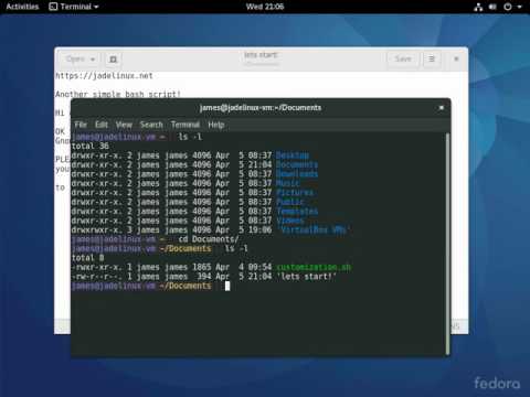 Fix Horizontal & Vertical scroll windows Gnome3,