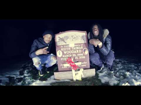 Gwola - We Ball | Music Video |