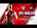 Wiz Khalifa & John Cena - Breaks [Official Audio ...