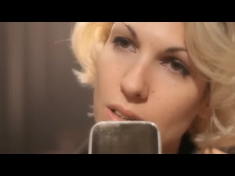 Do You Really Want to Hurt Me? lyrics