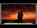 Strani Amori - Laura Pausini - Tradução - sApiN ...