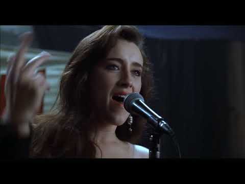 The Commitments - Maria Doyle Kennedy - HD